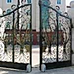 ferforje_kapi_pencere (1)