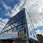 WhatsApp Image 2023-06-14 at 11.41.51 (1)