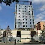 WhatsApp Image 2023-06-14 at 11.41.51