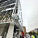 WhatsApp Image 2023-06-14 at 11.41.52 (2)