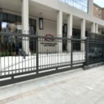 WhatsApp Image 2023-06-14 at 11.41.56