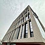 WhatsApp Image 2023-06-14 at 11.41.59 (1)