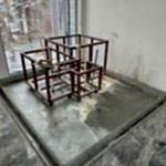 WhatsApp Image 2023-06-14 at 11.41.59