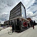 WhatsApp Image 2023-06-14 at 11.41.59 (2)