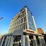 WhatsApp Image 2023-06-14 at 11.42.00 (2)